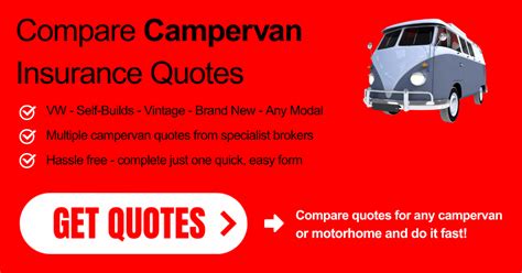 lv campervan insurance phone number